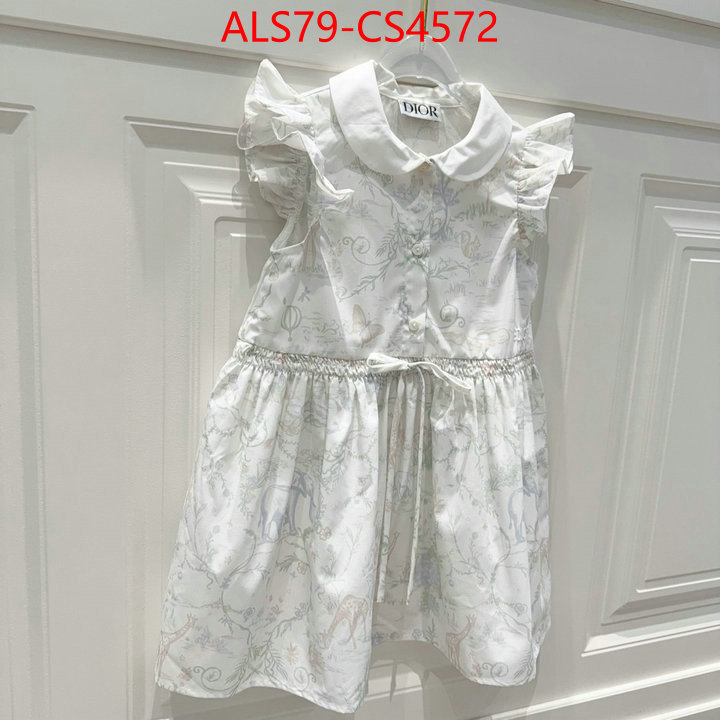 high quality designer ID: CS4572