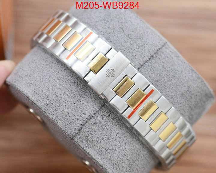 ID: WB9284