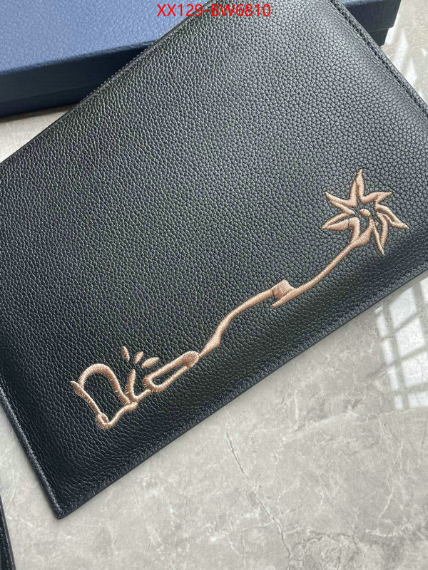 ID: BW6810 $: 129USD,