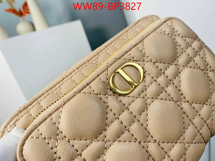 ID: BP3827 $: 89USD,