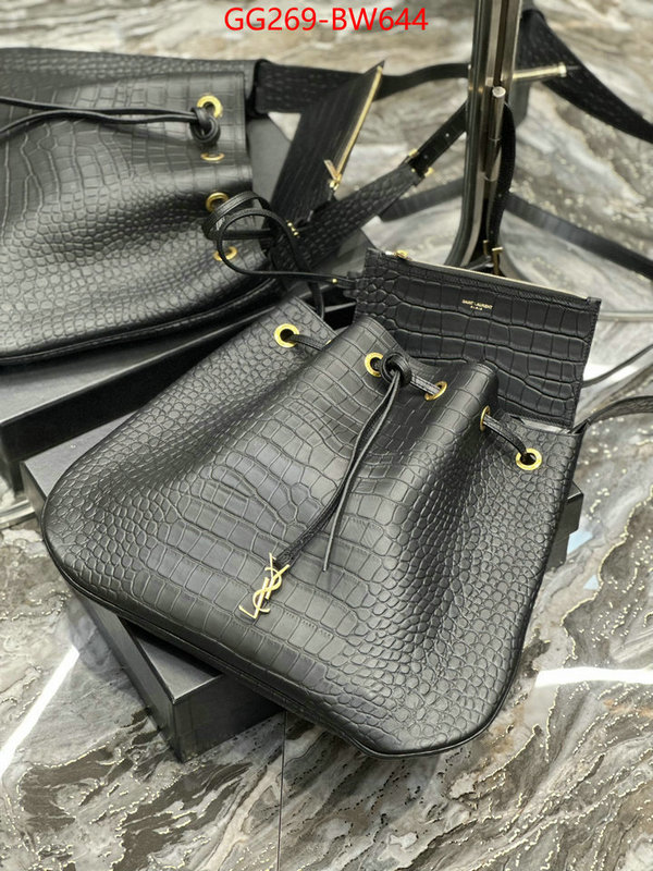 sell online ID: BW644 $: 269USD,