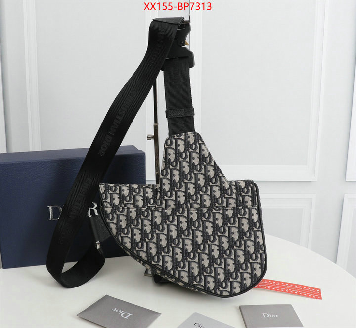 ID: BP7313 $: 155USD,