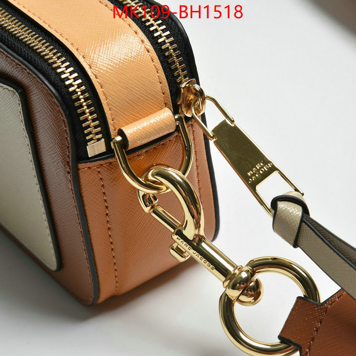 ID: BH1518 $: 109USD,
