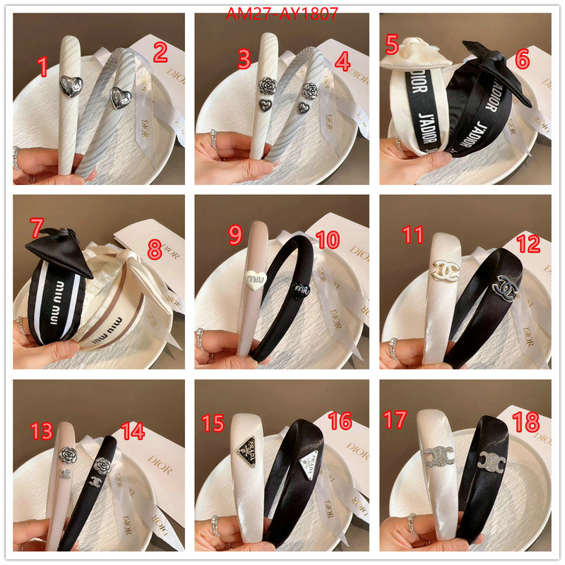 what's the best to buy replica ID: AY1807