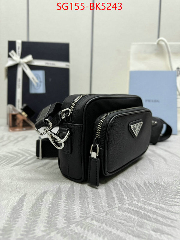 ID: BK5243 $: 155USD,