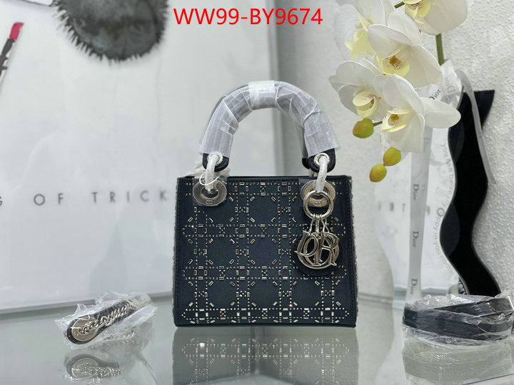 ID: BY9674 $: 99USD,