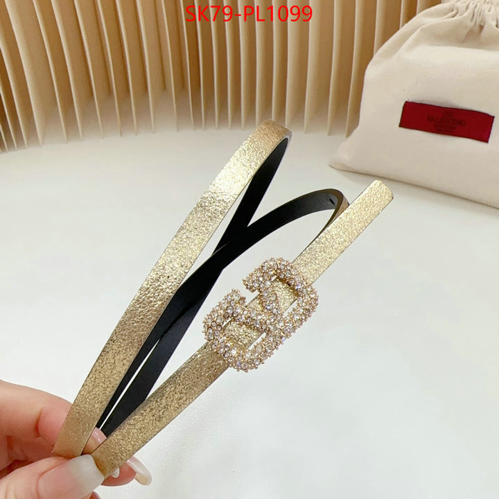 Belts-Valentino 2024 luxury replicas ID: PL1099 $: 79USD-shoes yupoo Belts-Valentino 2024 luxury replicas ID: PL1099 $: 79USD