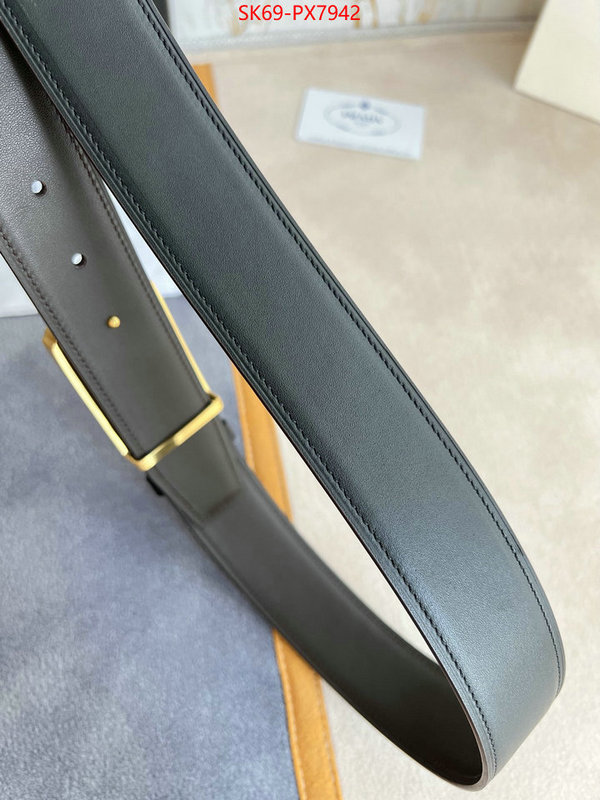 designer 7 star replica ID: PX7942