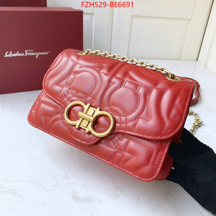 ID: BE6691 $: 529USD,