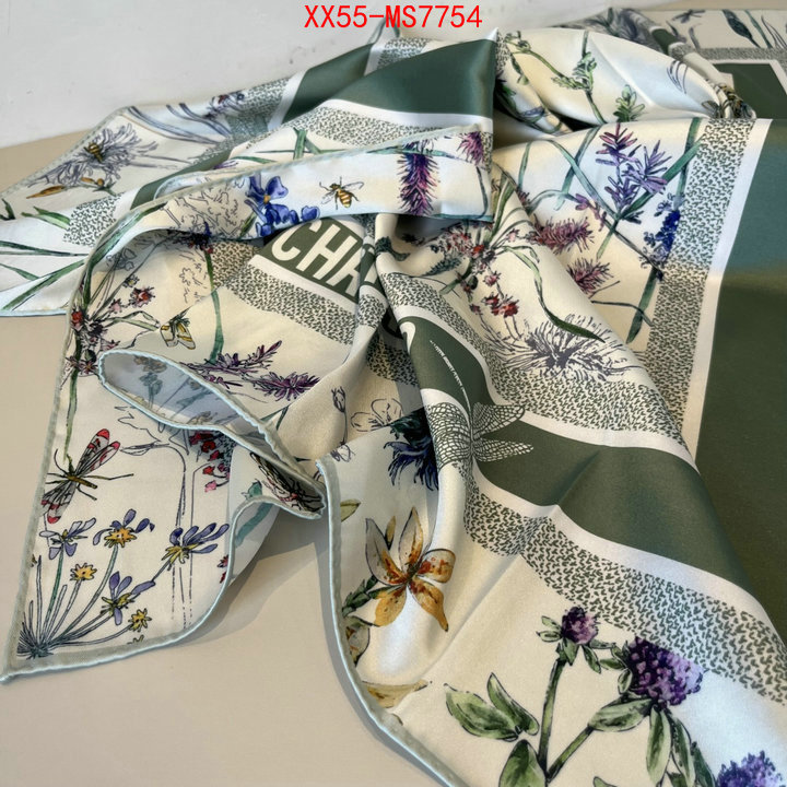 shop now ID: MS7754