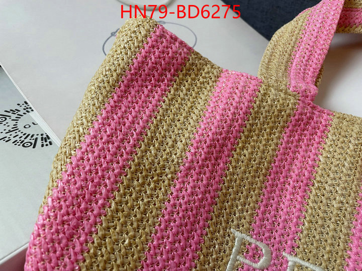 ID: BD6275 $: 79USD,