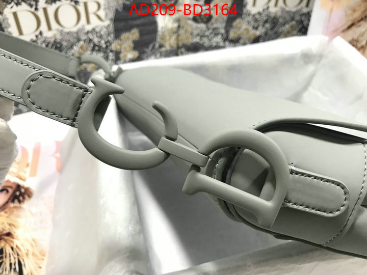 ID: BD3164 $: 209USD,