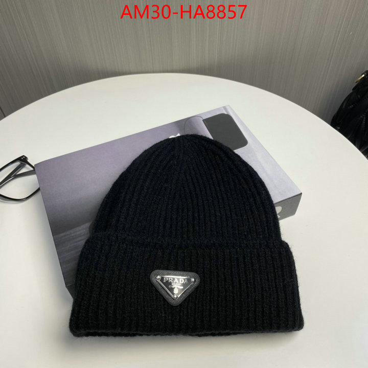 buy the best high quality replica ID: HA8857