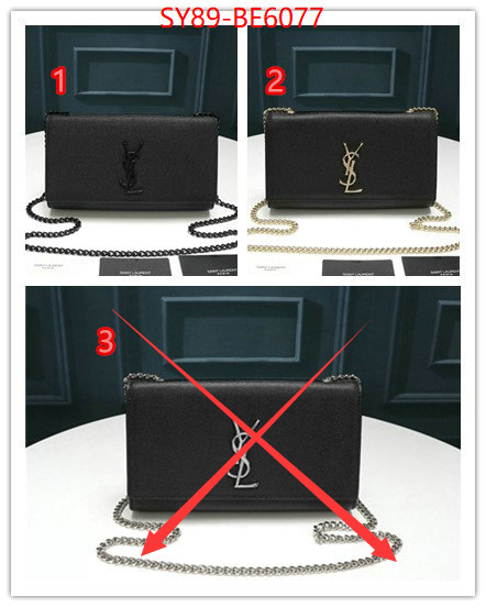 the best quality replica ID: BE6077 $: 105USD,