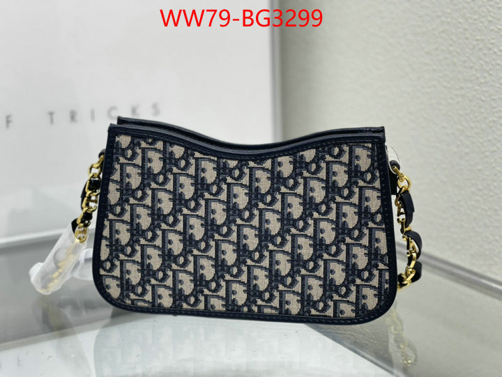 ID: BG3299 $: 79USD,