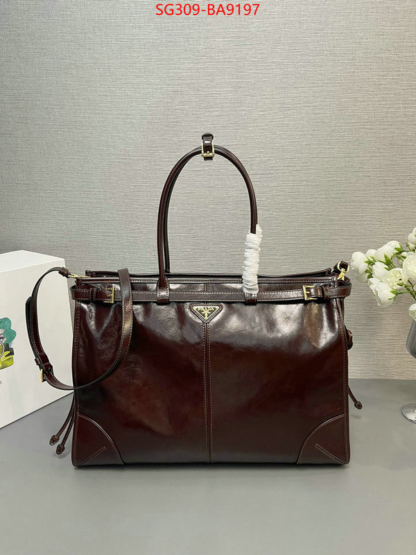 ID: BA9197 $: 309USD,