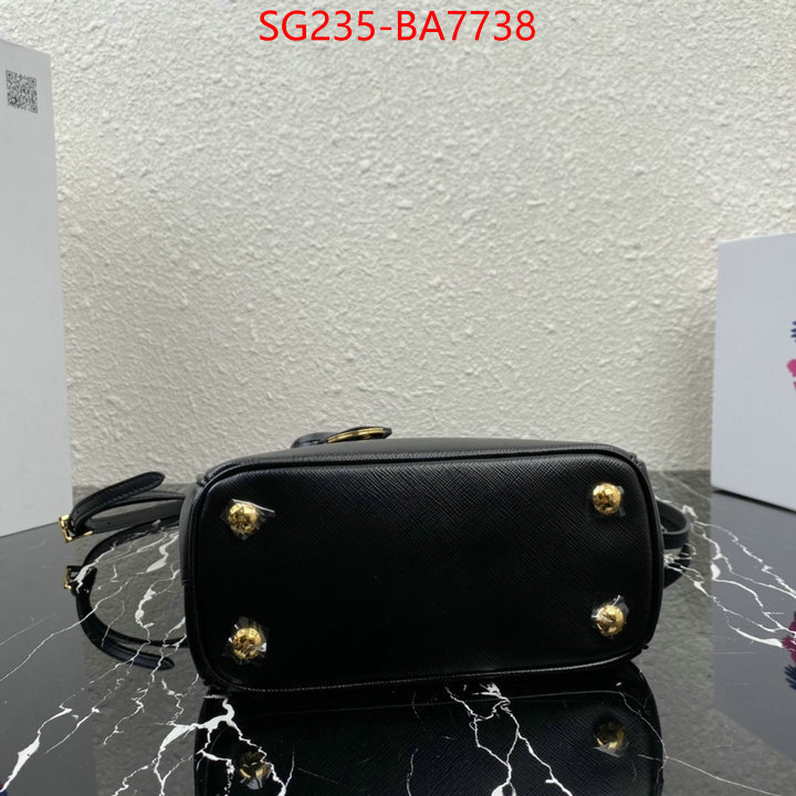 ID: BA7738 $: 235USD,
