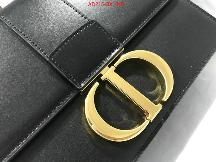 ID: BX1046 $: 215USD,
