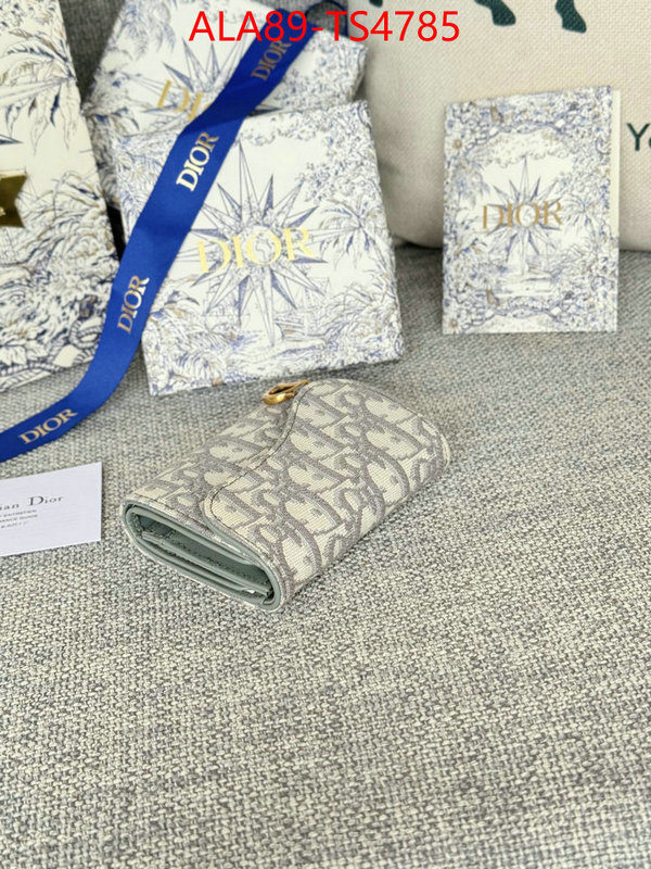 ID: TS4785 $: 89USD,