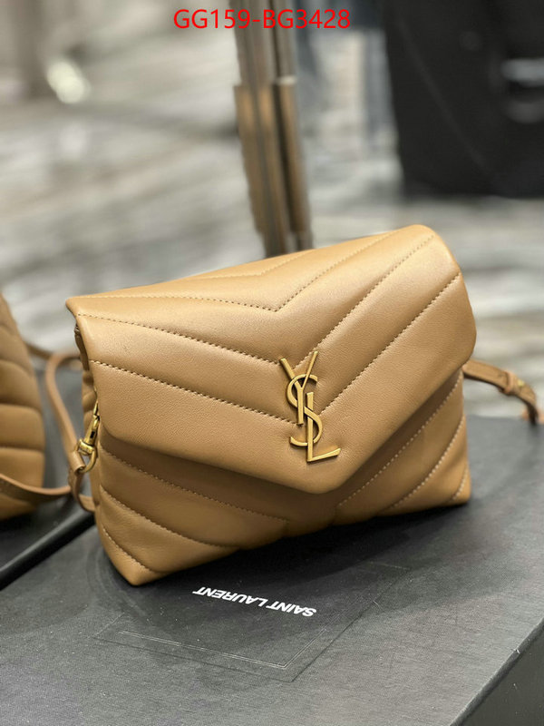 high quality replica designer ID: BG3428 $: 159USD,