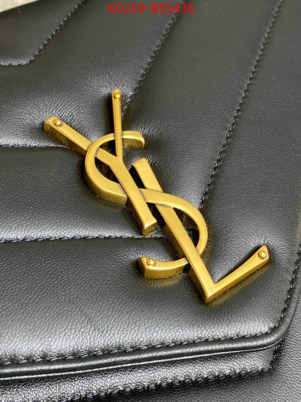 buy replica ID: BS5436 $: 259USD,