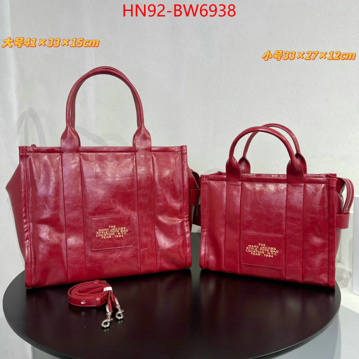ID: BW6938