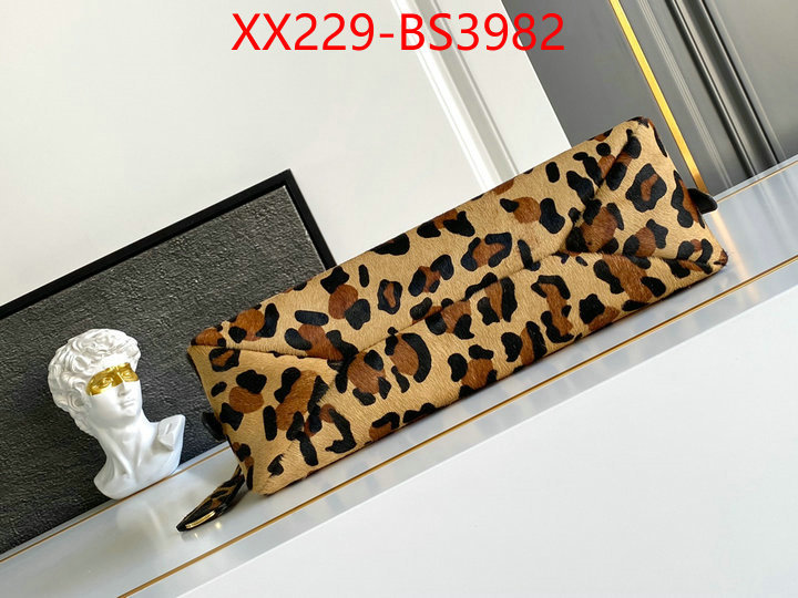 ID: BS3982 $: 229USD,
