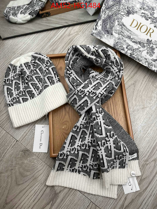 high quality customize ID: HG1484