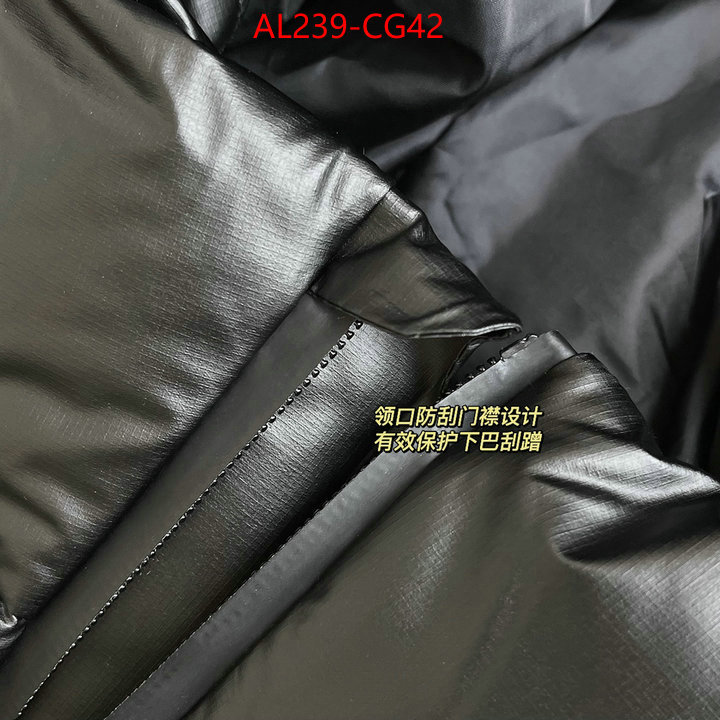 website to buy replica ID: CG42