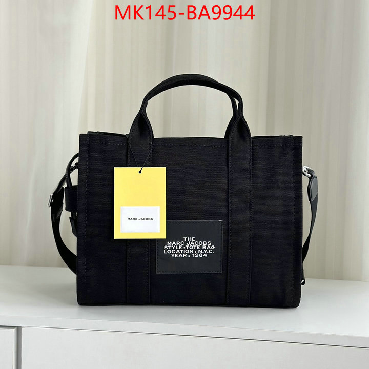 ID: BA9944
