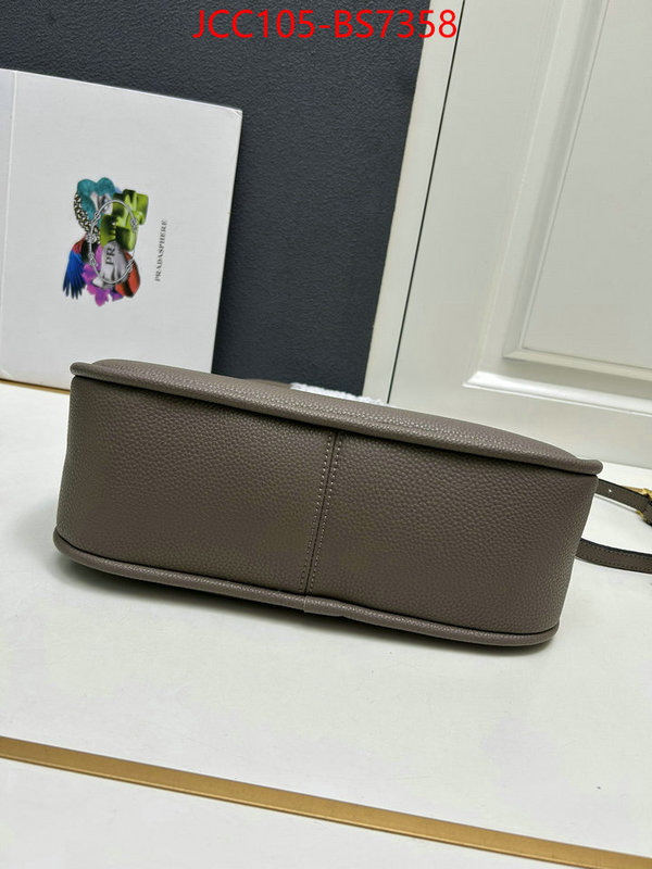 ID: BS7358 $: 105USD,