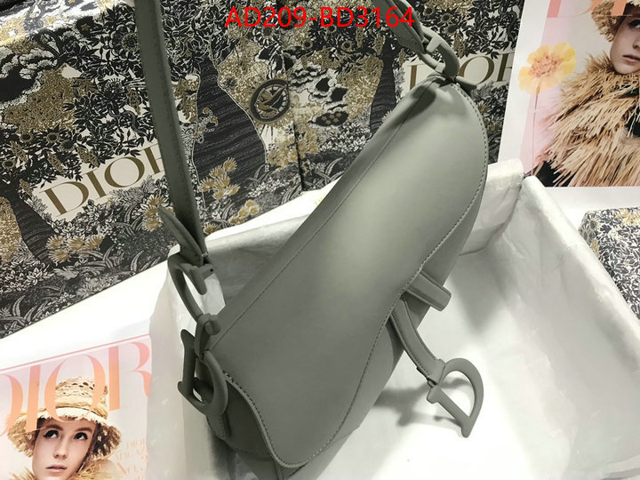 ID: BD3164 $: 209USD,