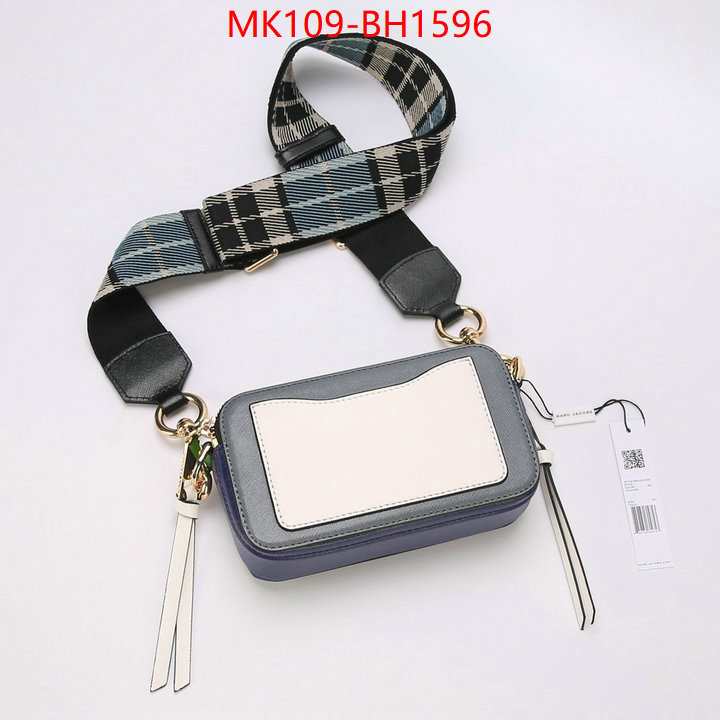 ID: BH1596 $: 109USD,