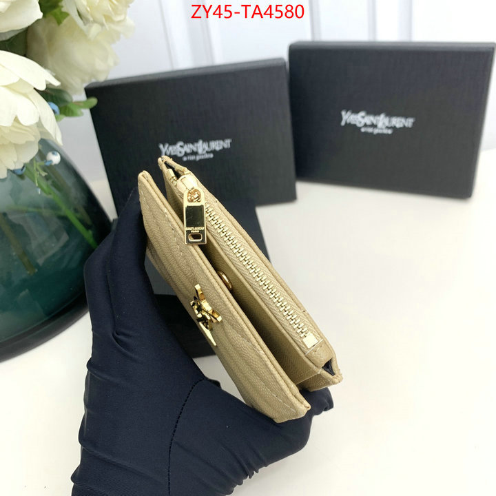 7 star collection ID: TA4580 $: 45USD,