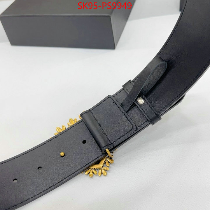 Belts-DG exclusive cheap ID: PS9949 $: 95USD