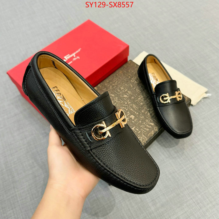 where can you buy replica ID: SX8557