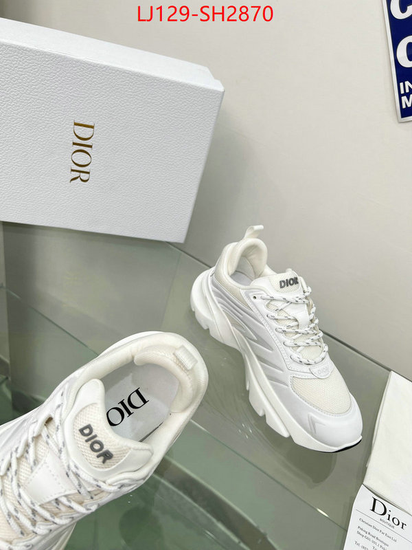 best replica quality ID: SH2870