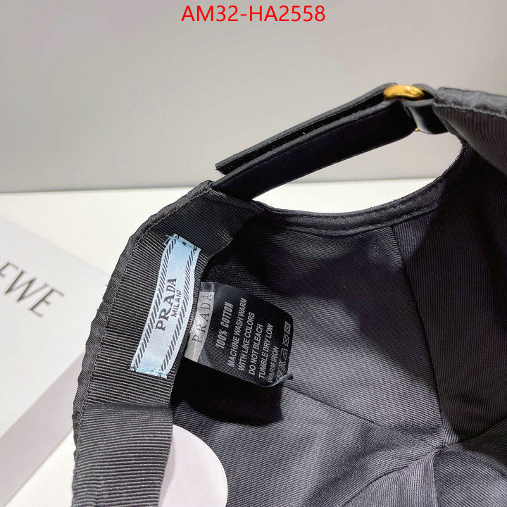 high quality designer ID: HA2558