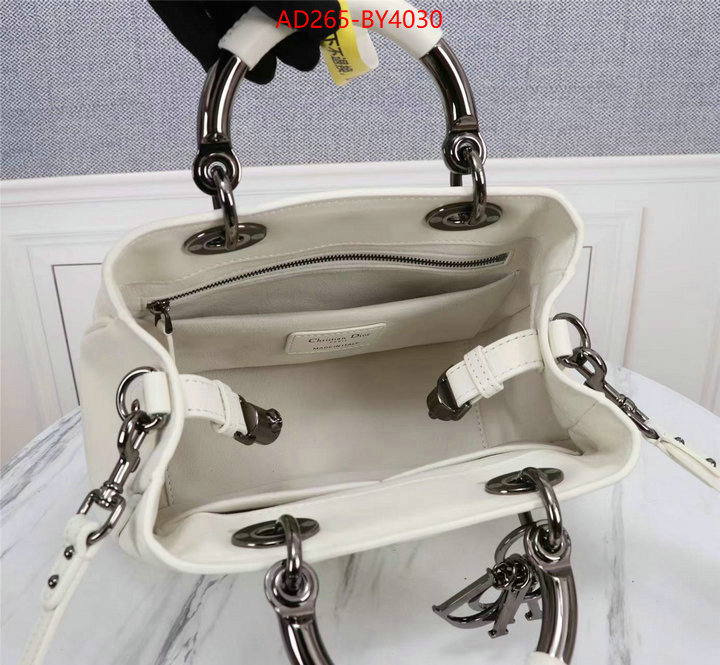 ID: BY4030 $: 265USD,