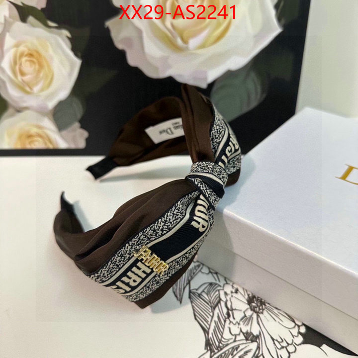 7 star quality designer replica ID: AS2241