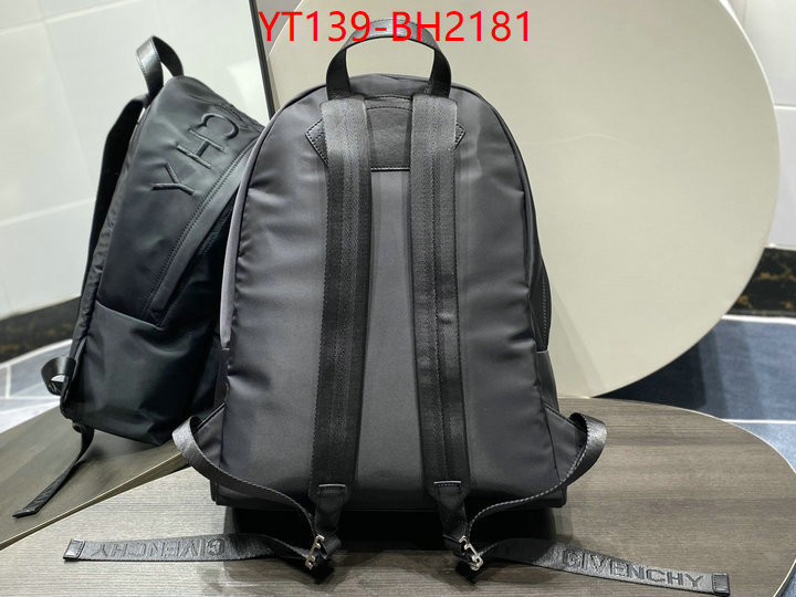 best ID: BH2181 $: 139USD,