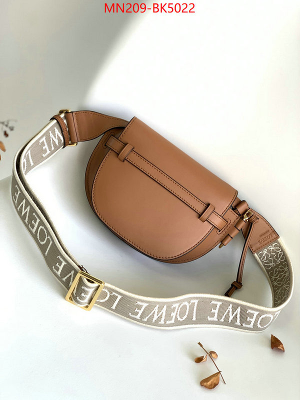 Loewe Bags(TOP)-Crossbody- high quality 1:1 replica ID: BK5022 $:209USD,-shoes yupoo Loewe Bags(TOP)-Crossbody- high quality 1:1 replica ID: BK5022 $:209USD,