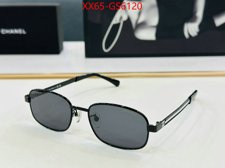 buy online ID: GS6120