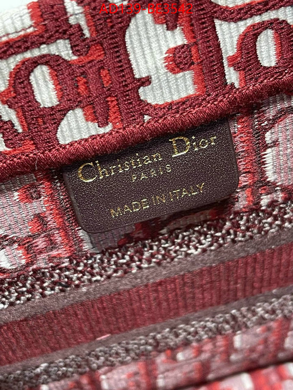 ID: BE3542 $: 139USD,
