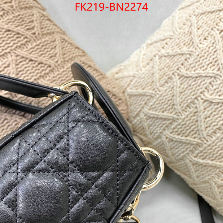 ID: BN2274 $: 219USD,