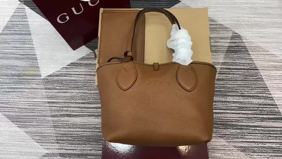 Gucci Bags(TOP)-Handbag- buy best high-quality ID: BS9627 $: 239USD,