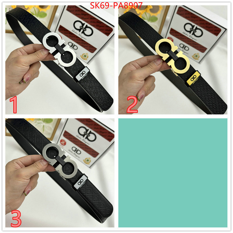 the highest quality fake ID: PA8907