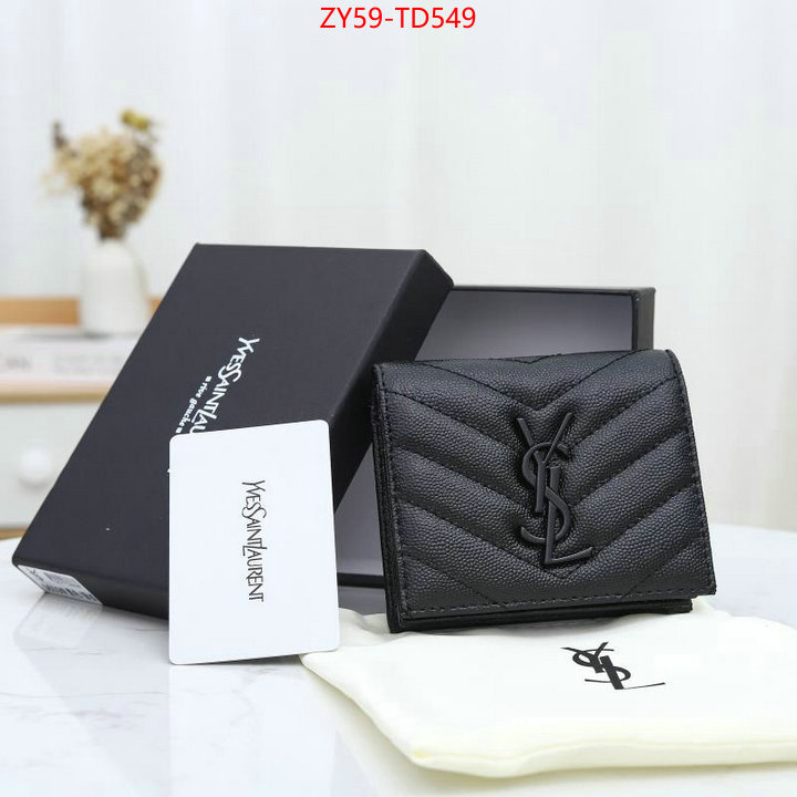 how to buy replica shop ID: TD549 $: 59USD,