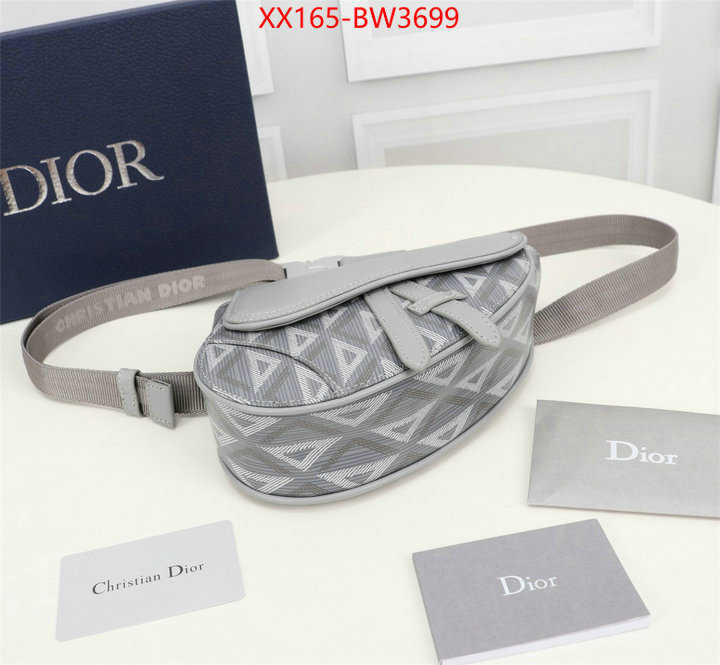 ID: BW3699 $: 165USD,