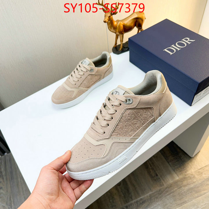 fake high quality ID: SS7379